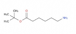 tert-butyl 6-aminohexanoate
