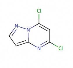 Name: 2-(4-Fluorophenyl)cyclopropan-1-amine hydrochloride Catalog No:APT003060 Cas#: 879324-66-0 Purity: 98%min Molecular Formula:C9H11ClFN Mole Weight:187.64 Send inquiry to：sales@appretech.com