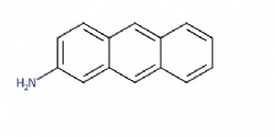 anthracen-2-amine