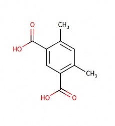4,6-dimethylisophthalic acid