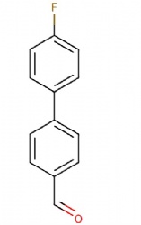 4'-fluoro-[1,1'-biphenyl]-4-carbaldehyde