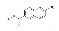 methyl 6-methyl-2-naphthoate