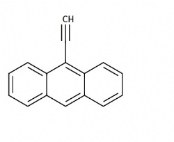 9-ethynylanthracene