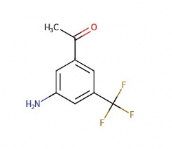 methyl 2-(difluoromethoxy)pyridine-4-carboxylate