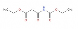 1-oxa-7-azaspiro[3.4]octane oxalic acid