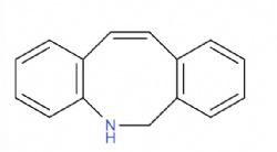 (Z)-5,6-dihydrodibenzo[b,f]azocine