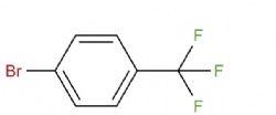 1-bromo-4-(trifluoromethyl)benzene