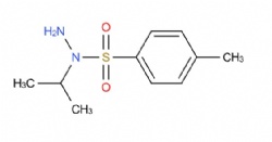 N-isopropyl-4-methylbenzenesulfonohydrazide