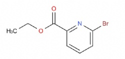 ethyl 6-bromopicolinate