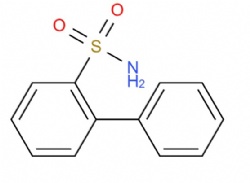 [1,1'-biphenyl]-2-sulfonamide