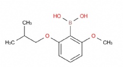 6-(4-fluorobenzyl)-3,3-dimethylindoline