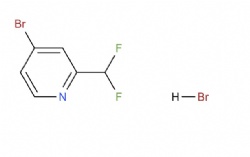 (3S,4R)-1-tert-Butyl 3-methyl 4-aminopiperidine-1,3-dicarboxylate