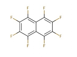 perfluoronaphthalene