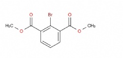 dimethyl 2-bromoisophthalate