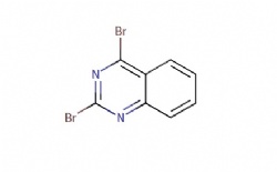 2,4-dibromoquinazoline