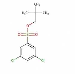 neopentyl 3,5-dichlorobenzenesulfonate