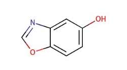 1,3-Benzoxazol-5-ol
