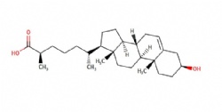 tert-butyl (S)-4-((1-(tert-butoxy)-3-methyl-1-oxobutan-2-yl)(methyl)carbamoyl)-4-fluoropiperidine-1-carboxylate