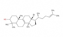 Lanosterol